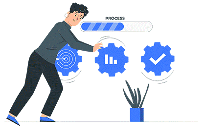 خدمات شبکه در کرج - نصب و راه اندازی شبکه در کرج