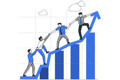 خدمات شبکه در کرج - نصب و راه اندازی شبکه در کرج