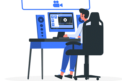 مشاوره و ارائه راهکار شبکه در کرج