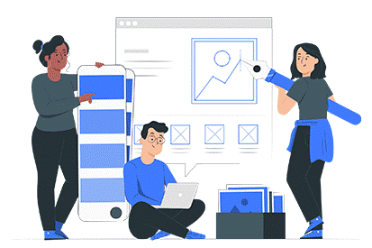 خدمات شبکه در کرج - نصب و راه اندازی شبکه در کرج