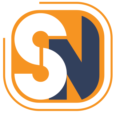 خدمات شبکه و دوربین مداربسته در کرج